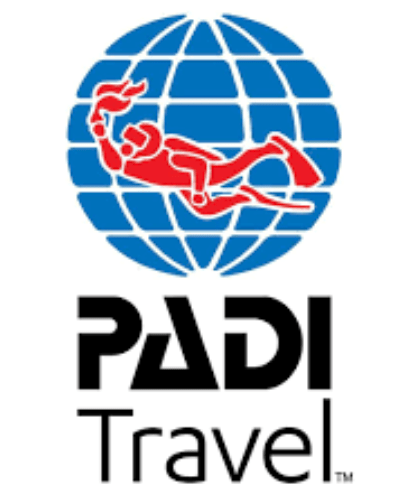 Our Booking Partners 1