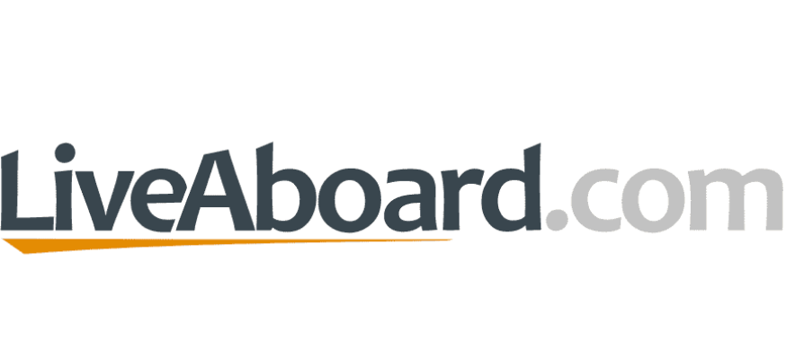 Our Booking Partners 2