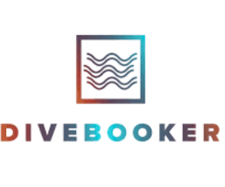 Our Booking Partners 3