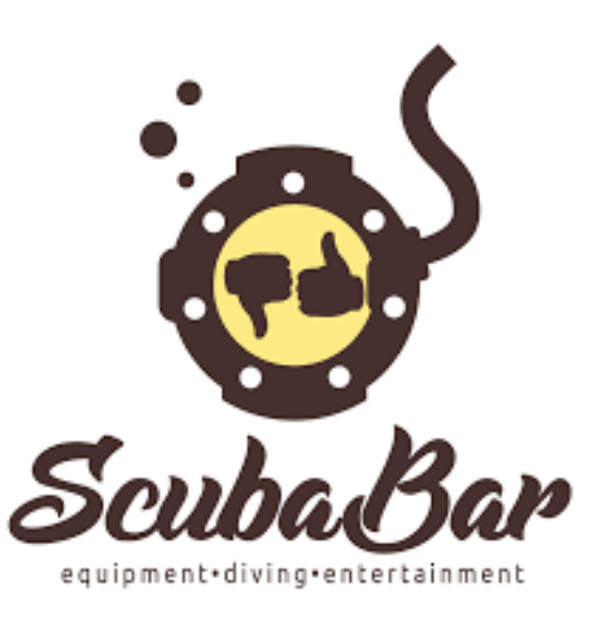 Our Booking Partners 5