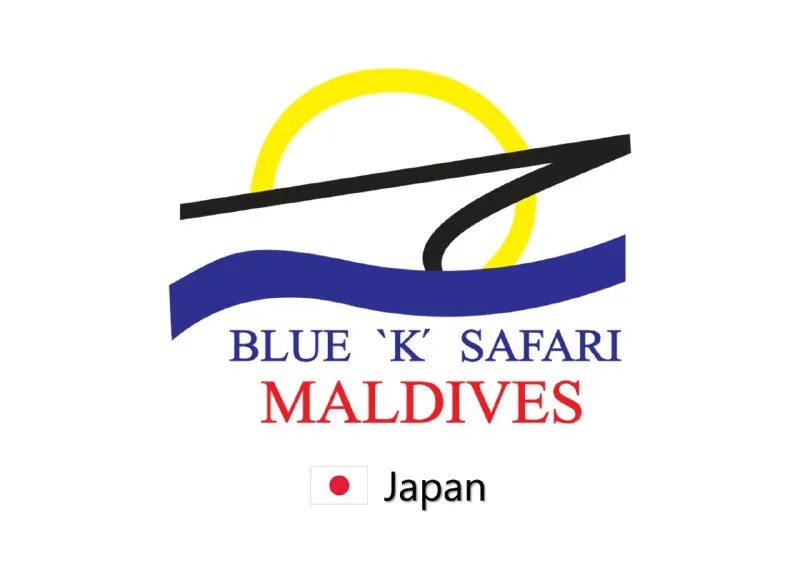 Our Booking Partners 6