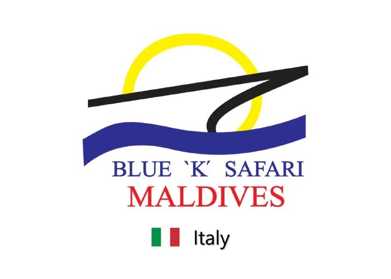 Our Booking Partners 7