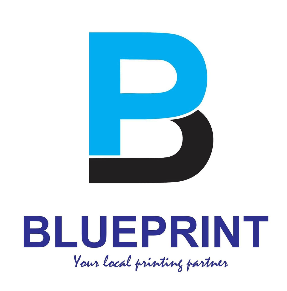 Our Sister Companies 2