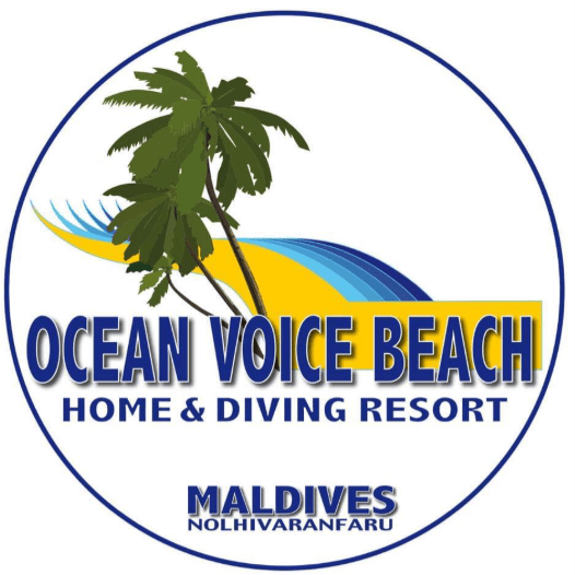 Our Sister Companies 3